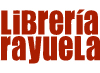 Librería Rayuela
